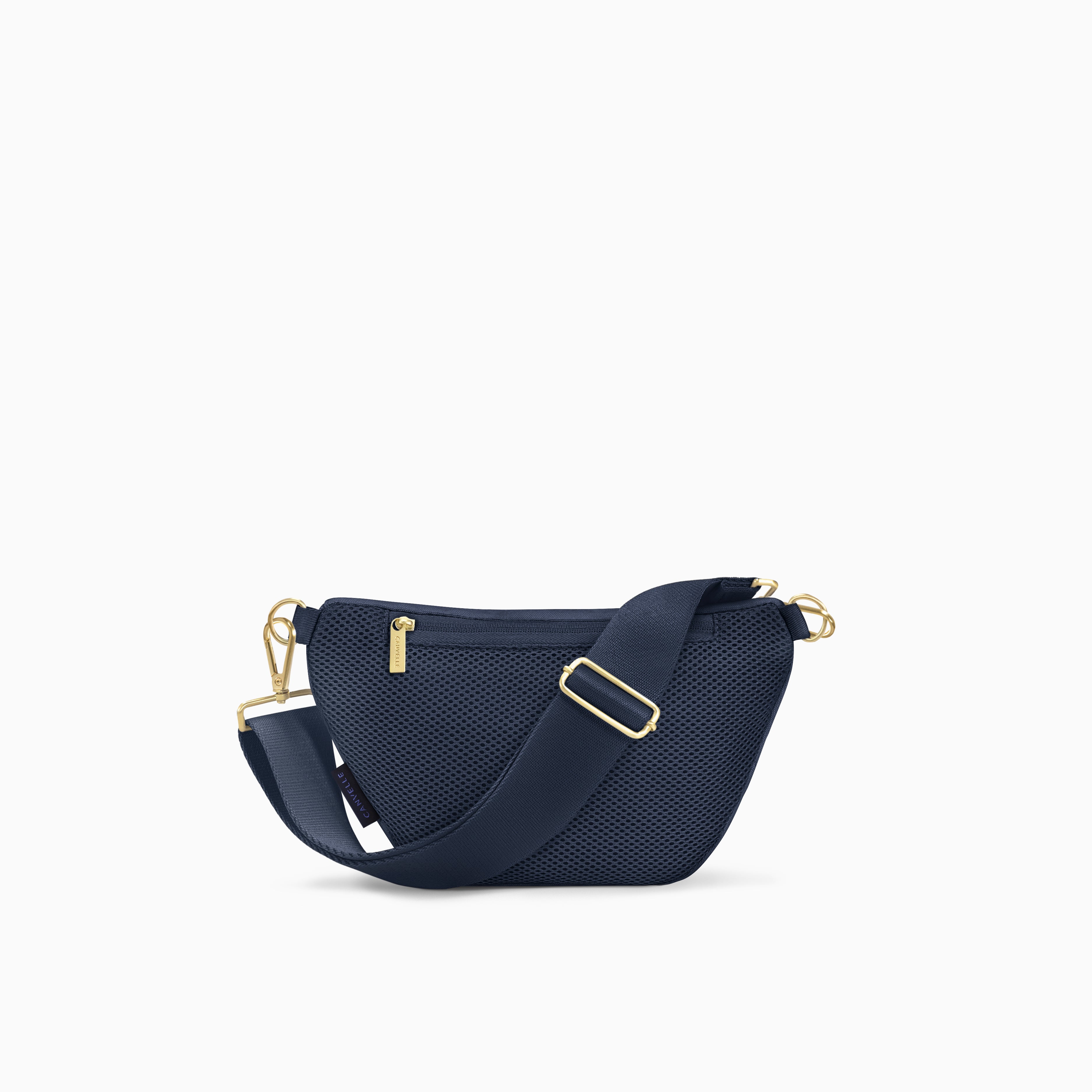 Bum Bag