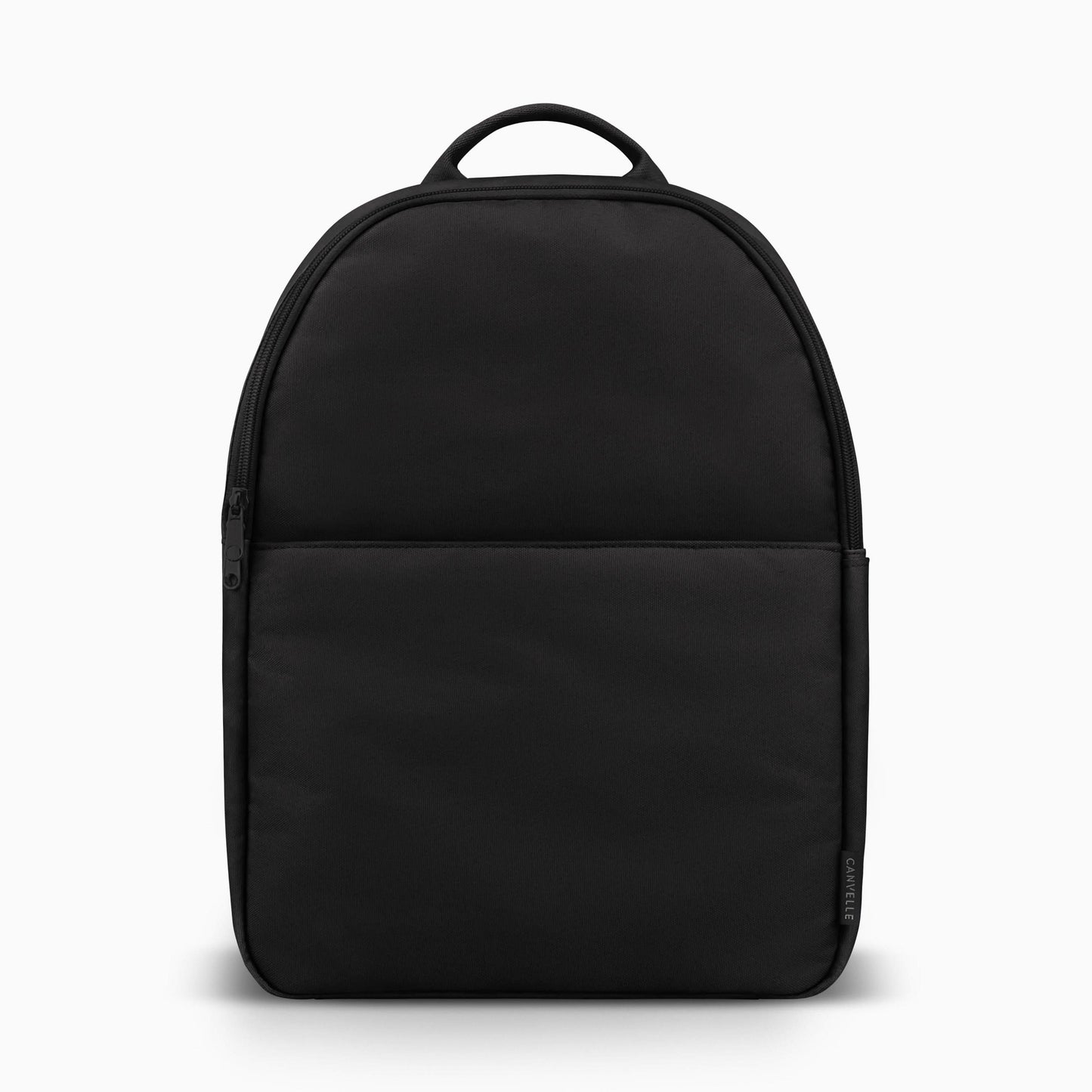 Men's Backpack