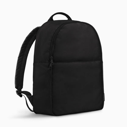 Men's Backpack