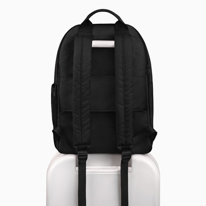 Men's Backpack