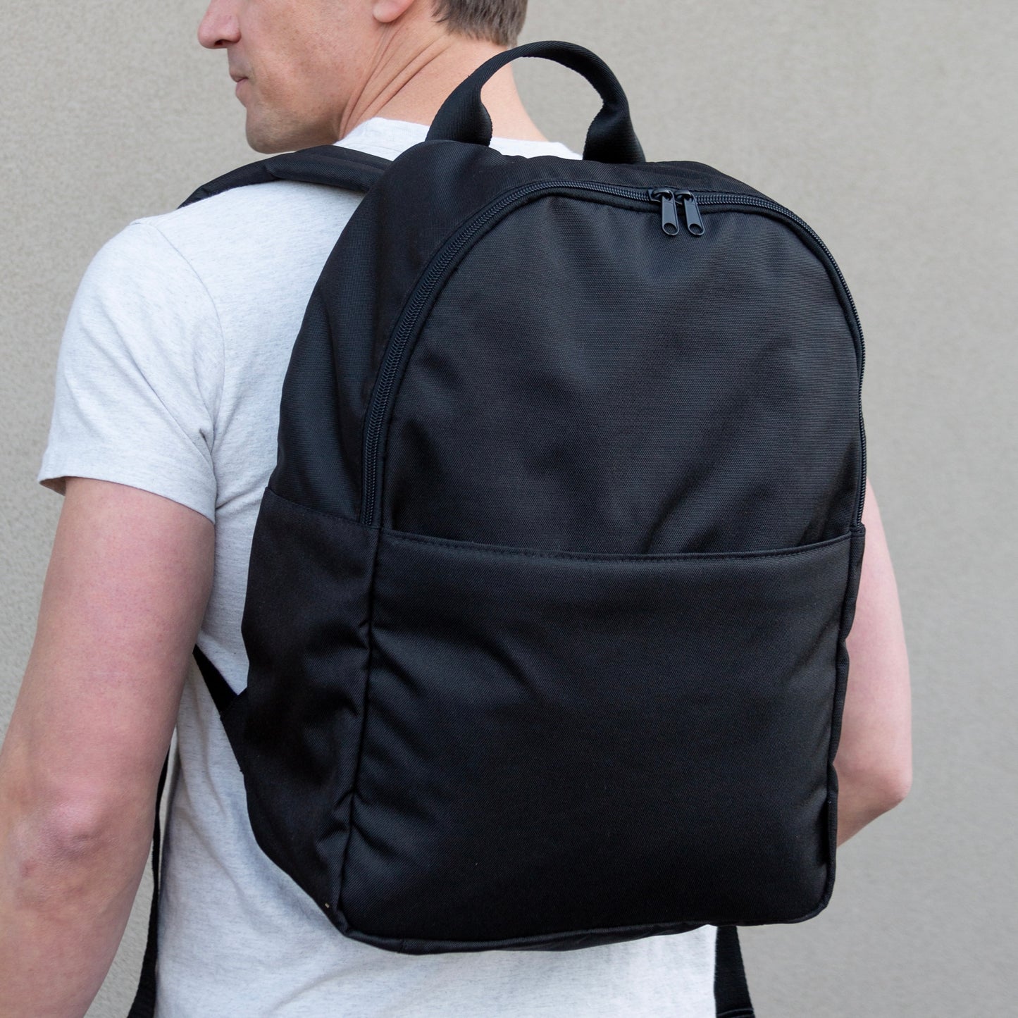 Men's Backpack