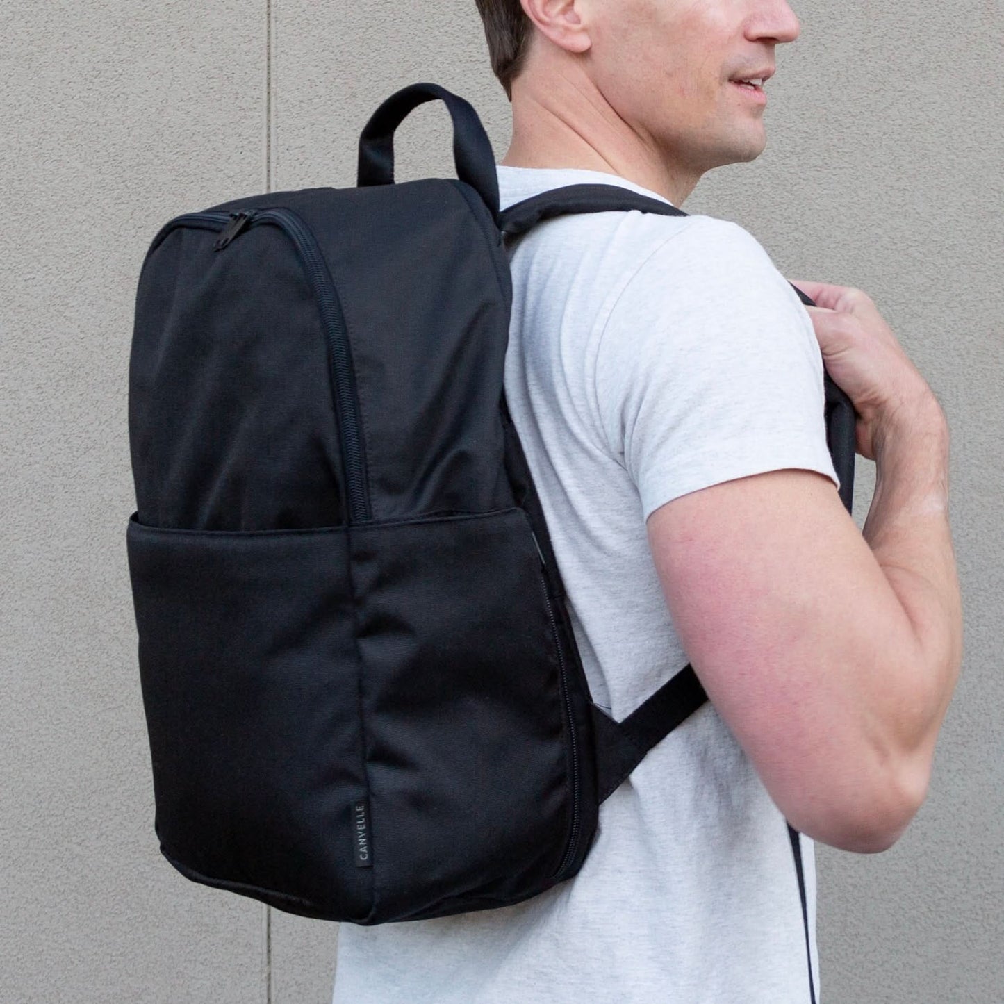 Men's Backpack