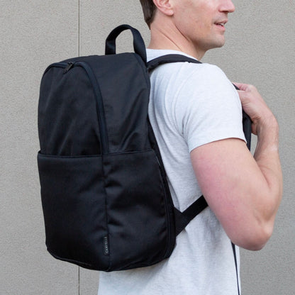 Men's Backpack