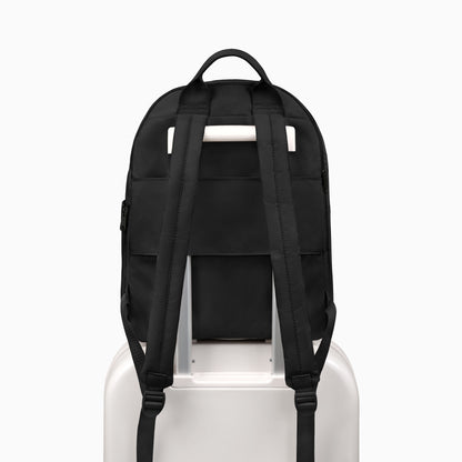 Men's Backpack