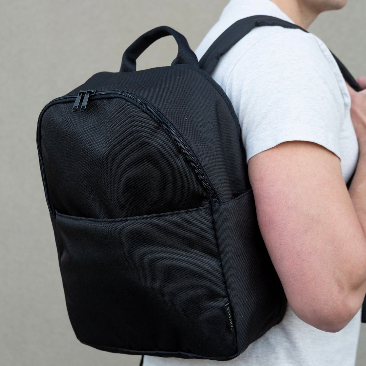 Men's Backpack