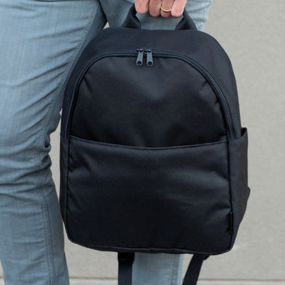 Men's Backpack