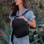 Sale Backpack