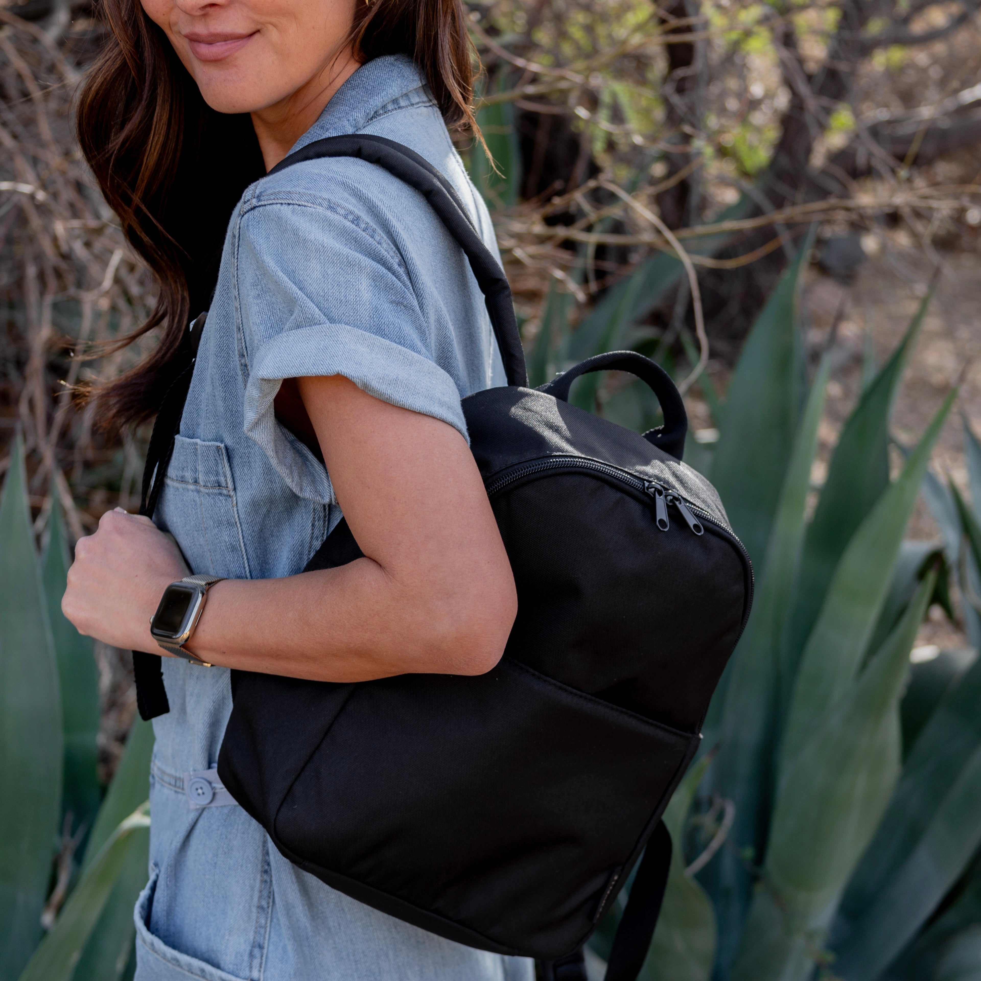 Sale Backpack