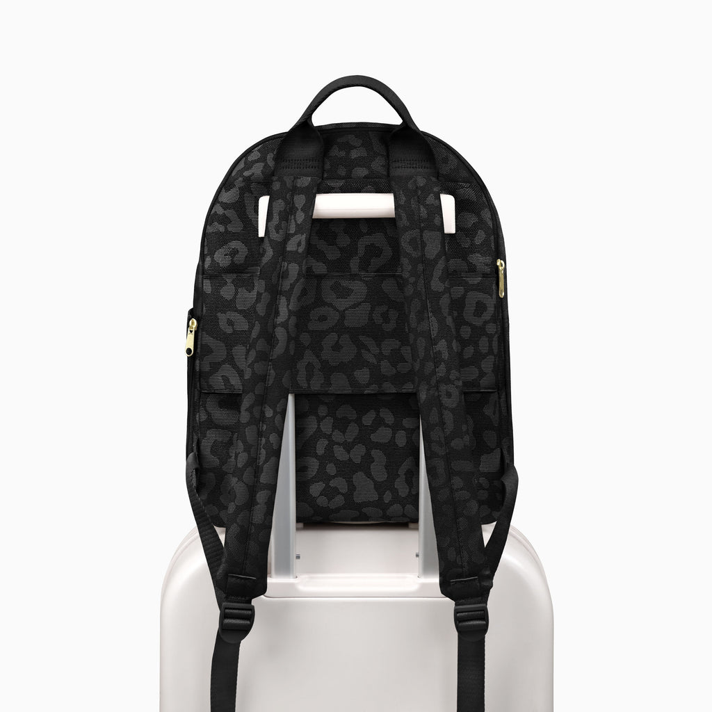 Sale Backpack