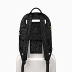 Sale Backpack