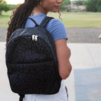 Sale Backpack