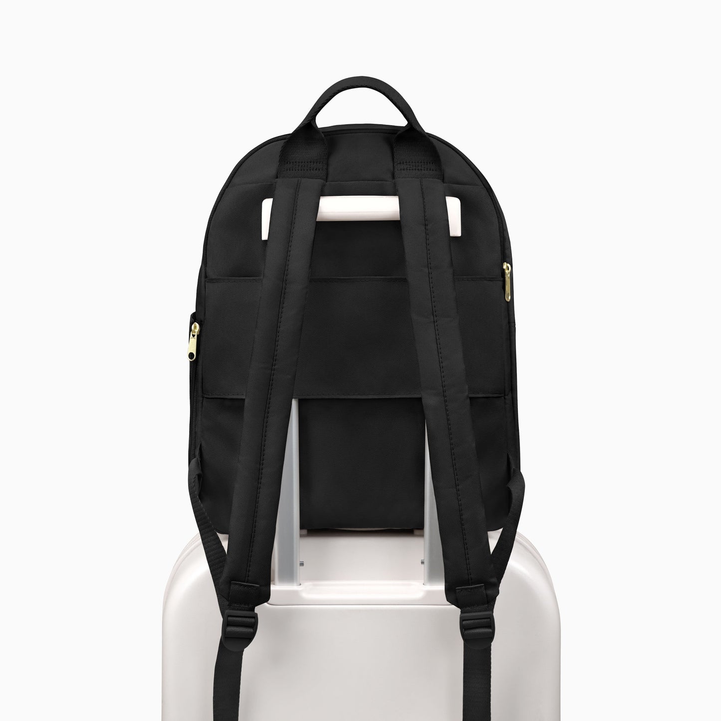 Backpack - Black