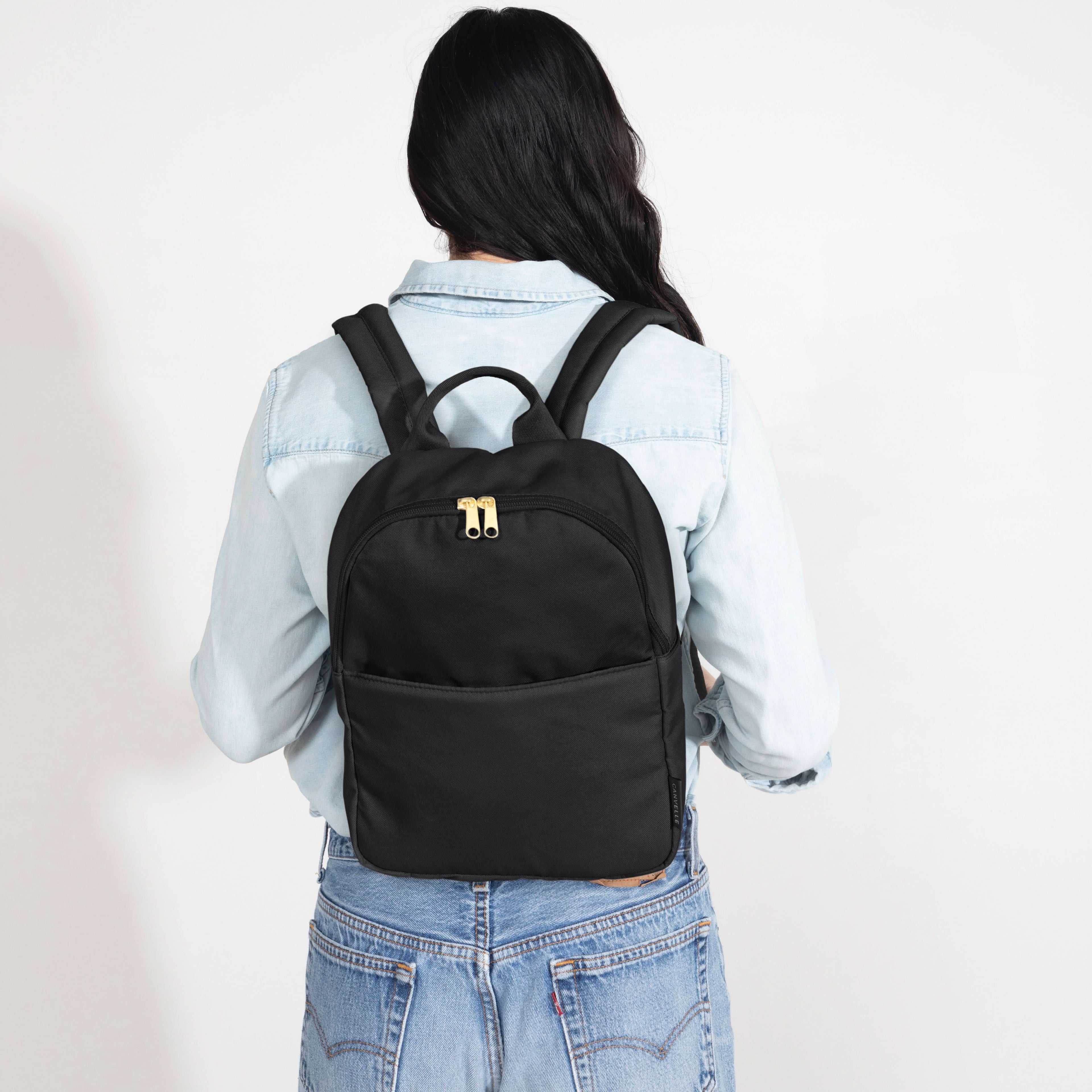 Sale Backpack