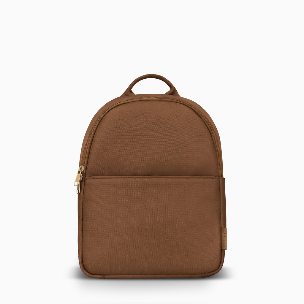 Sale Small Backpack