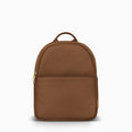 Sale Small Backpack