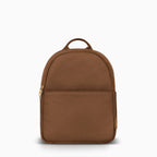 Sale Small Backpack
