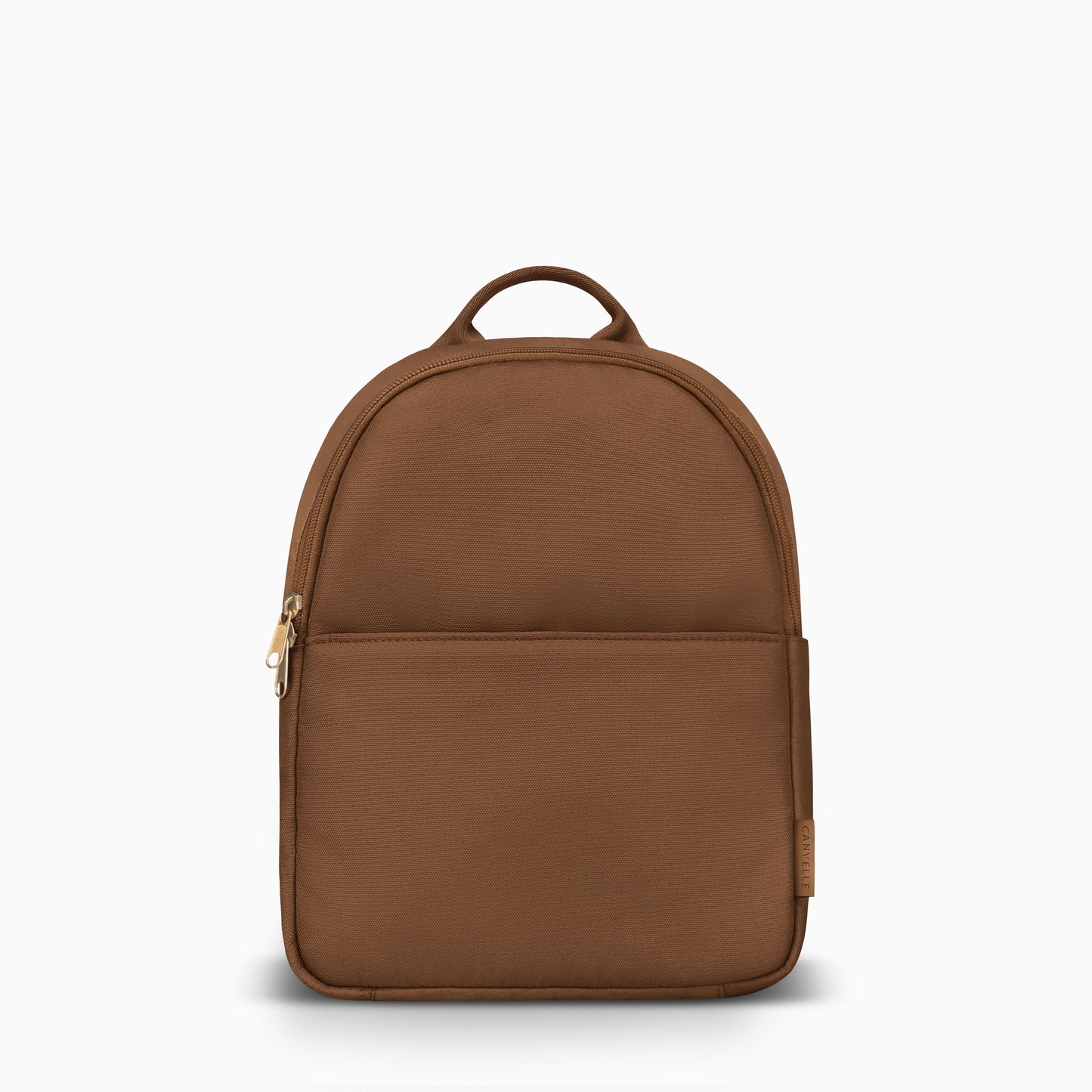 Sale Backpack