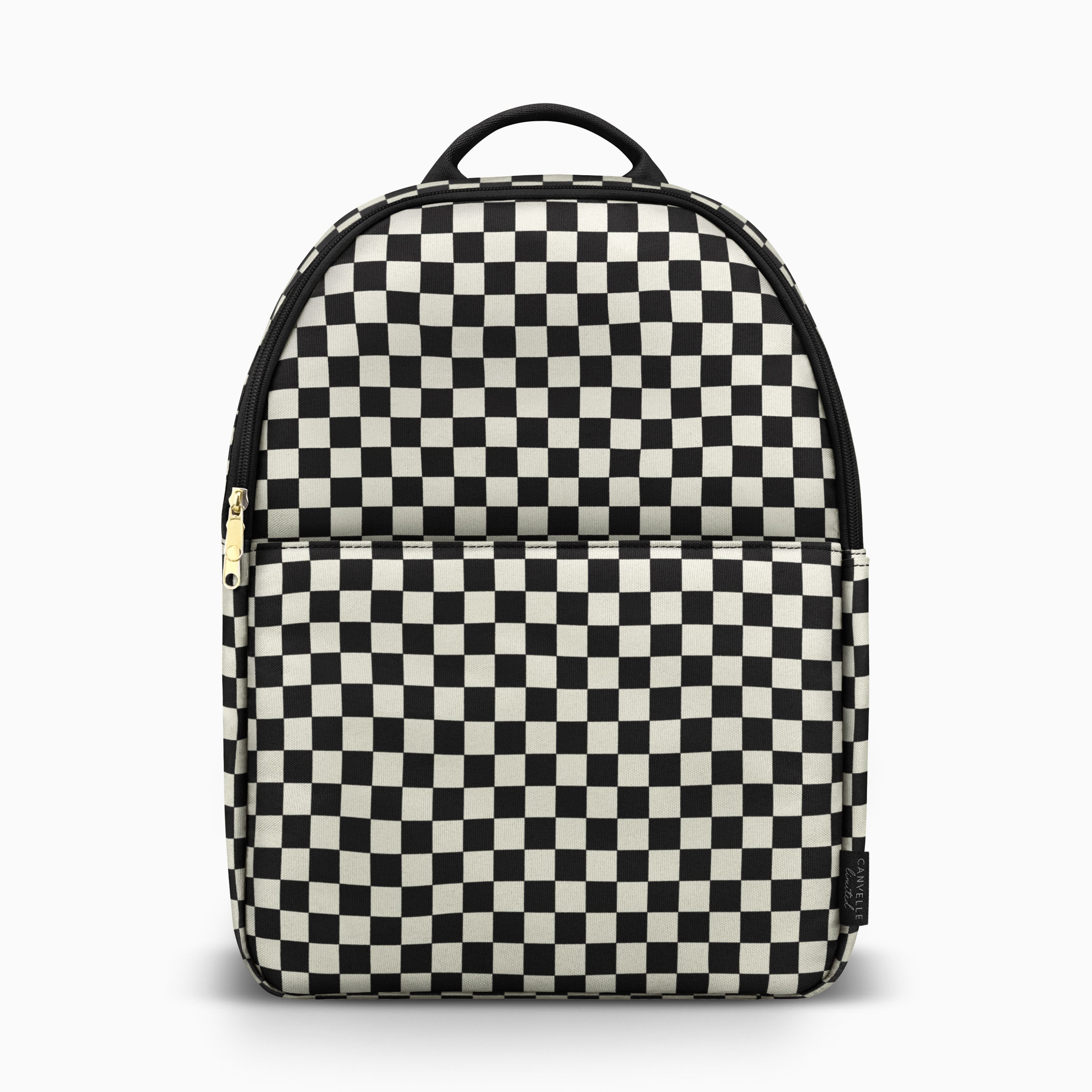 Sale Backpack