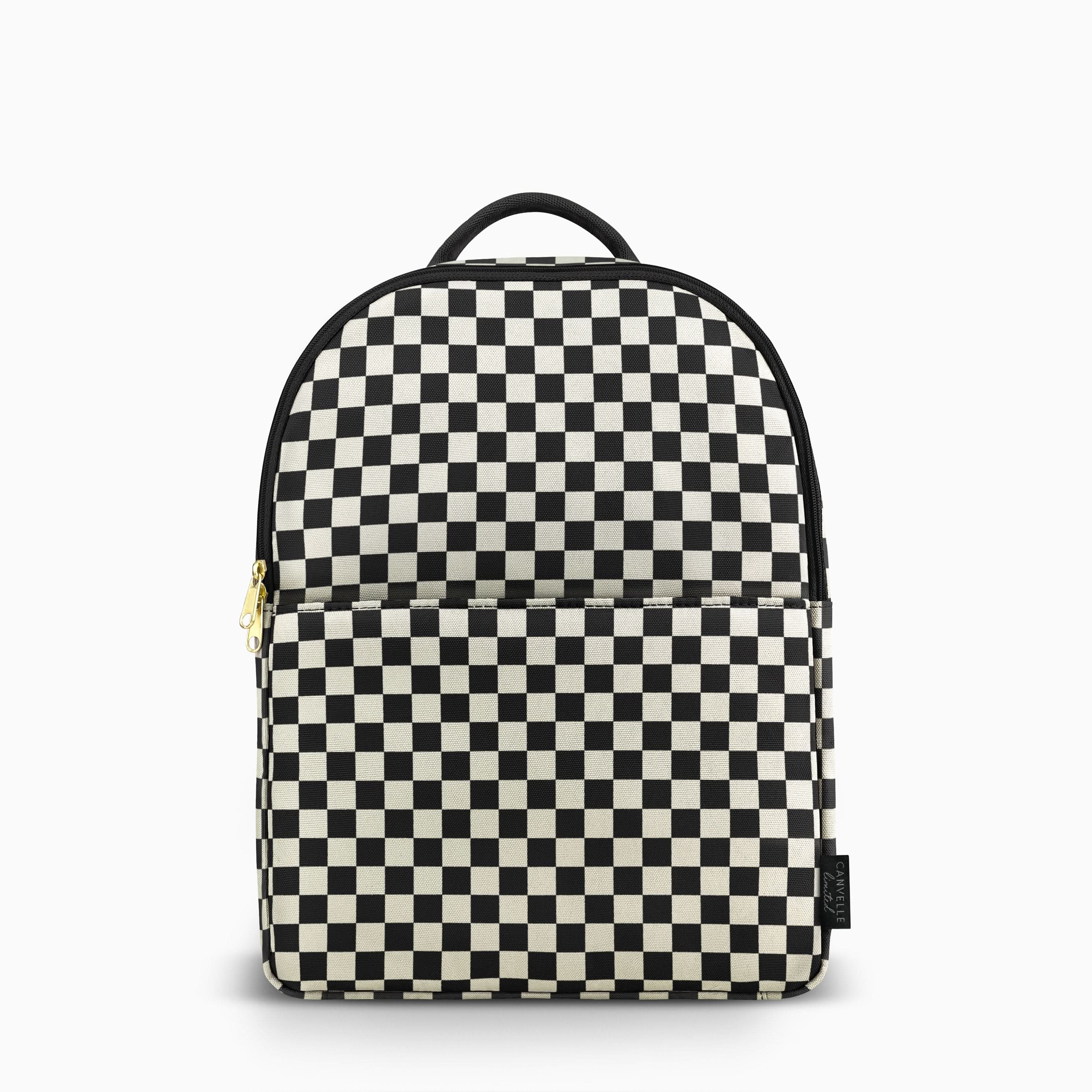 Sale Backpack