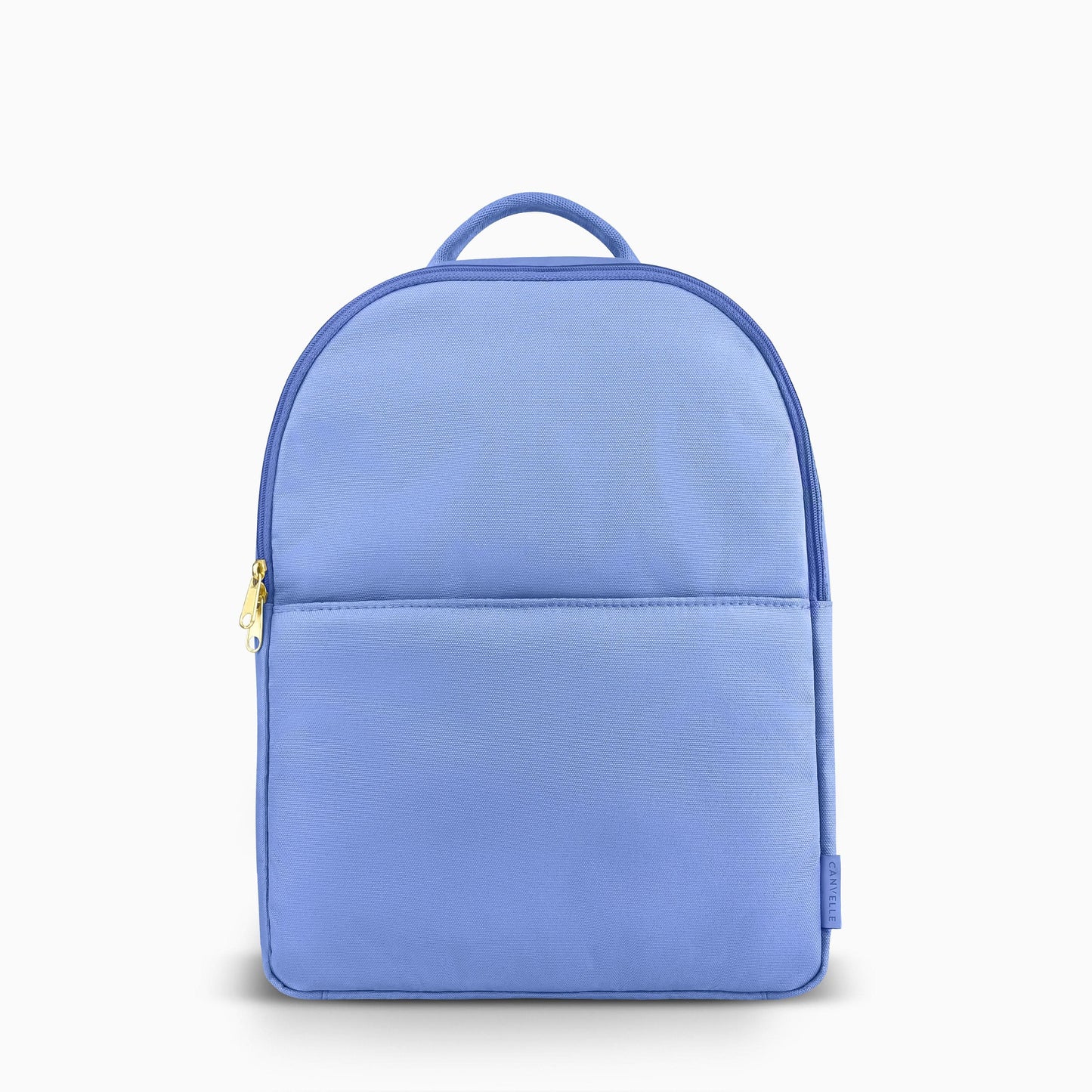 Sale Backpack