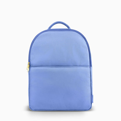 Sale Backpack