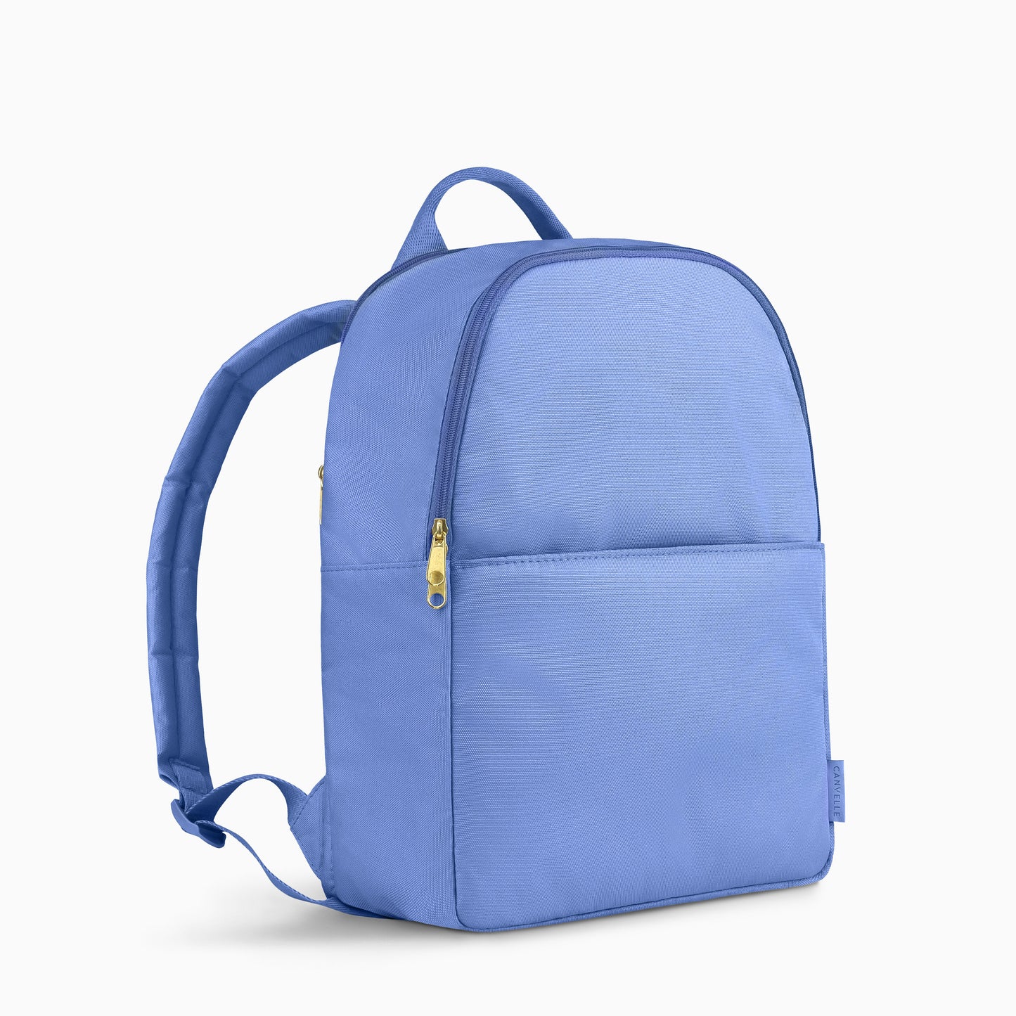 Sale Backpack