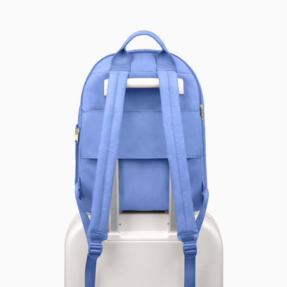 Sale Backpack