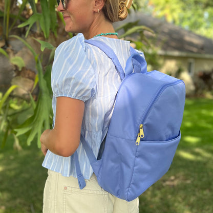 Sale Backpack