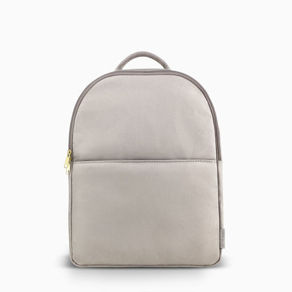 Backpack - Grey