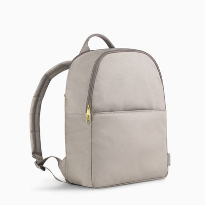 Backpack - Grey