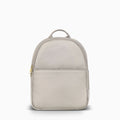 Sale Backpack