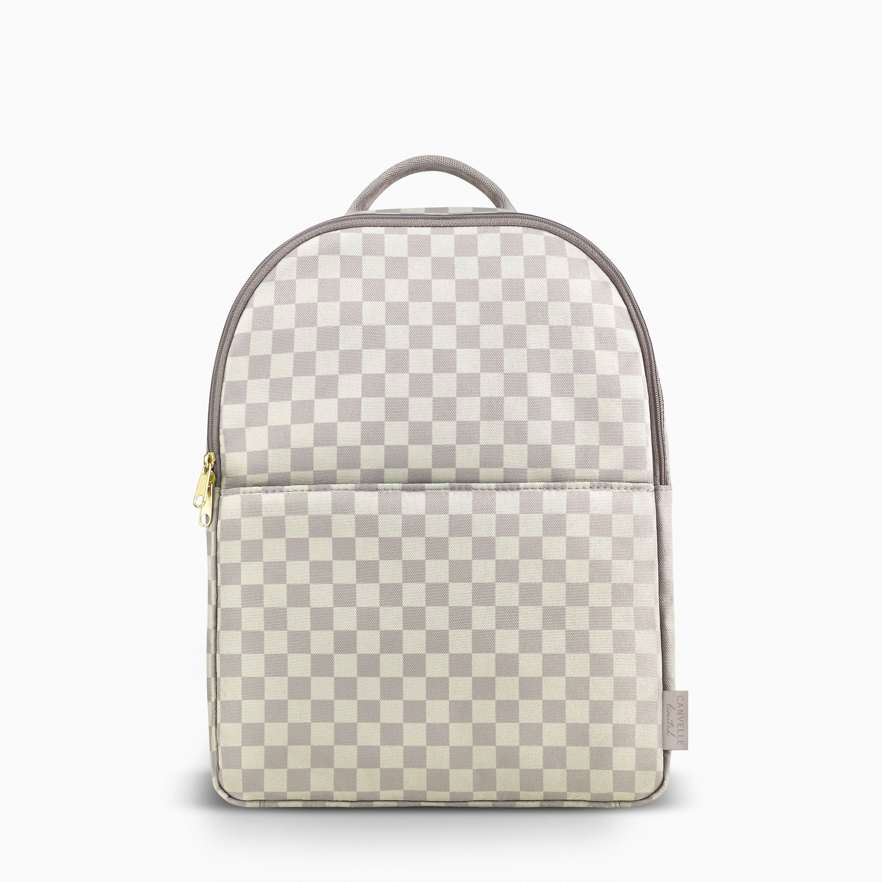 Sale Backpack