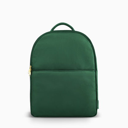 Backpack - Hunter Green