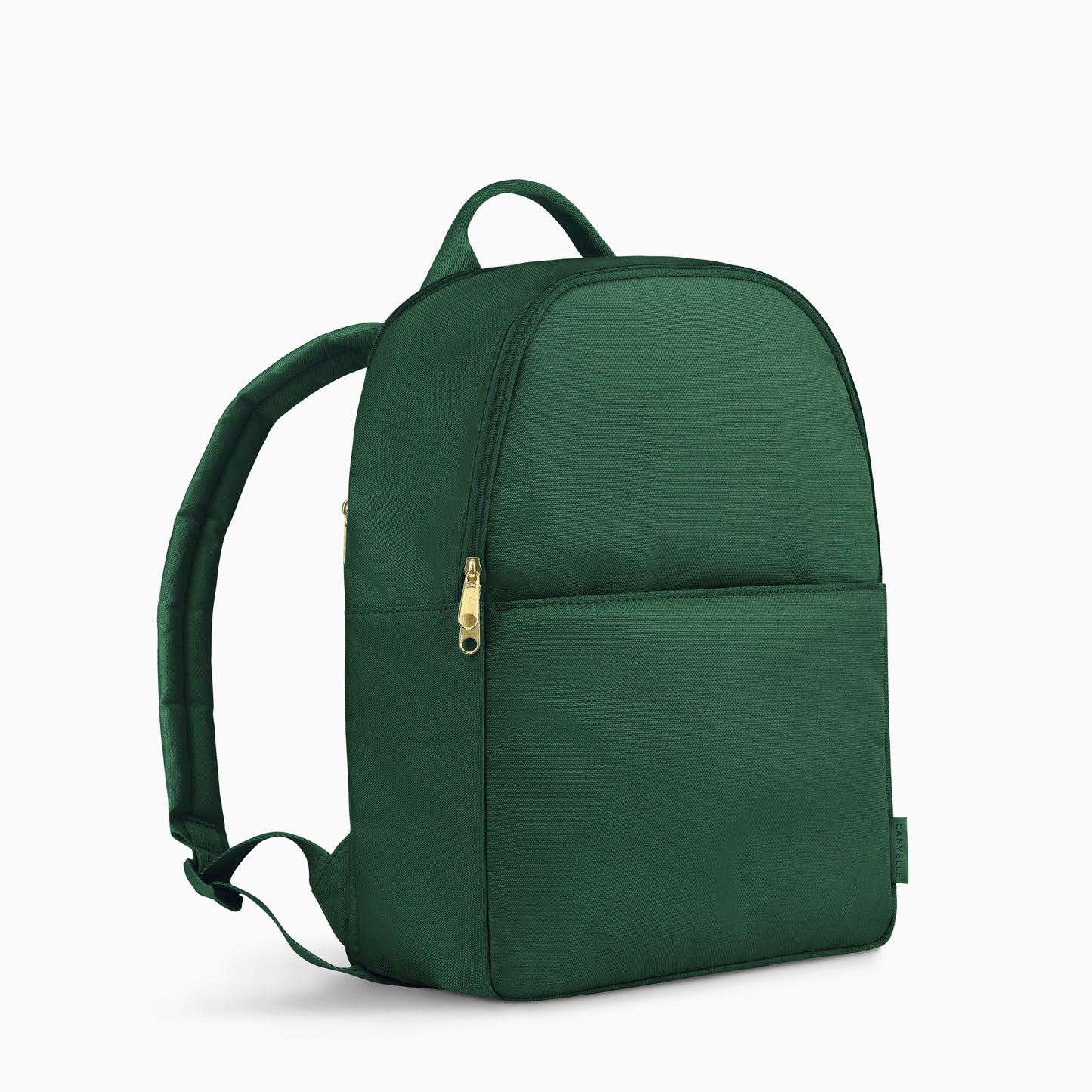 Backpack - Hunter Green