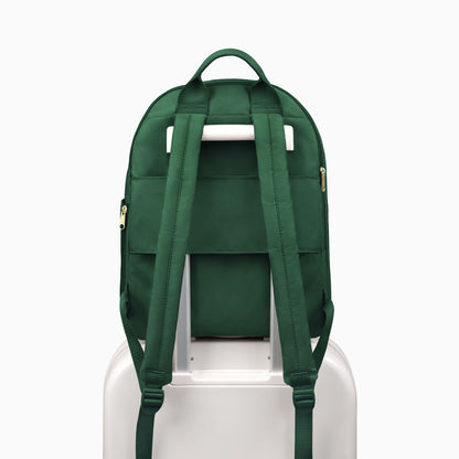 Backpack - Hunter Green