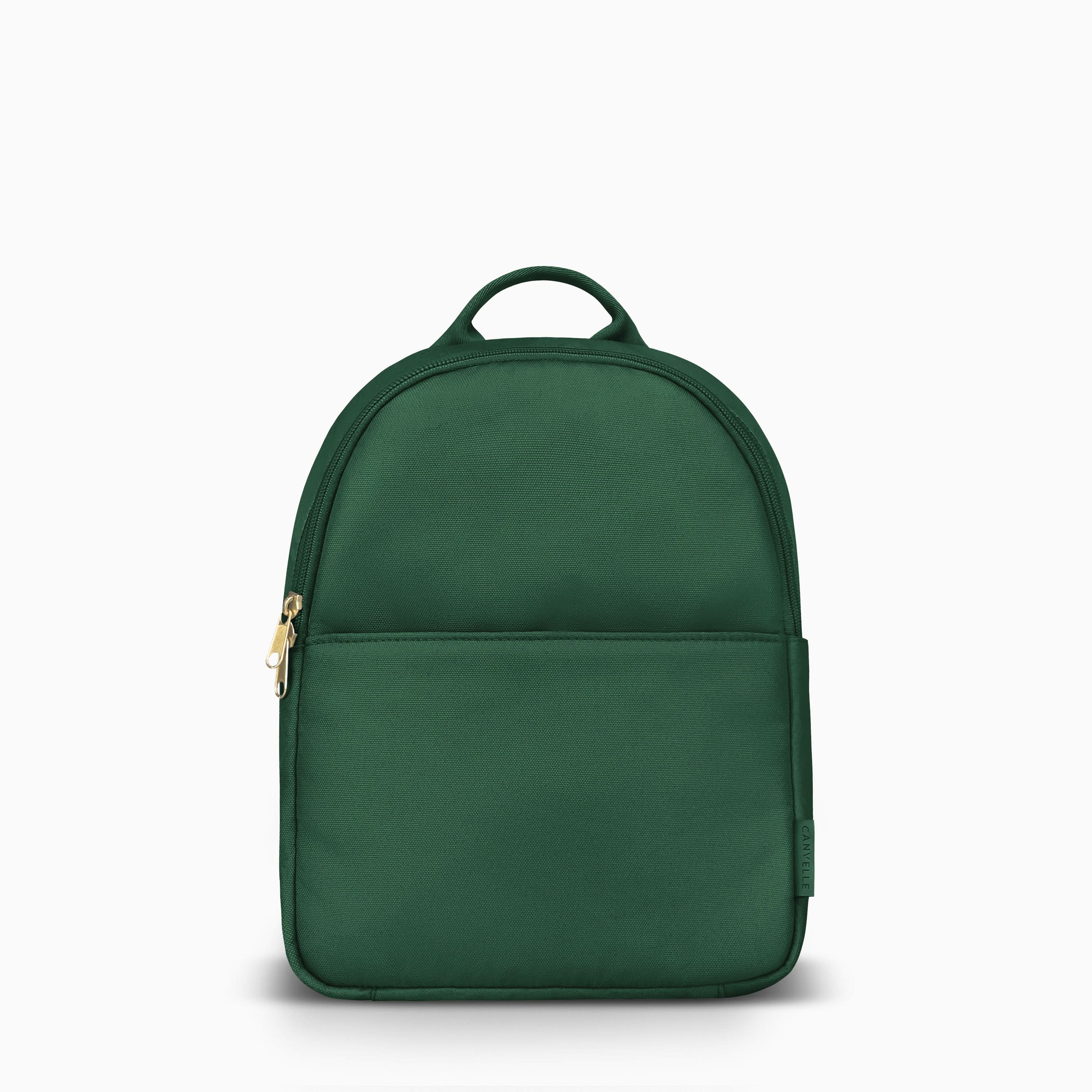 Sale Backpack