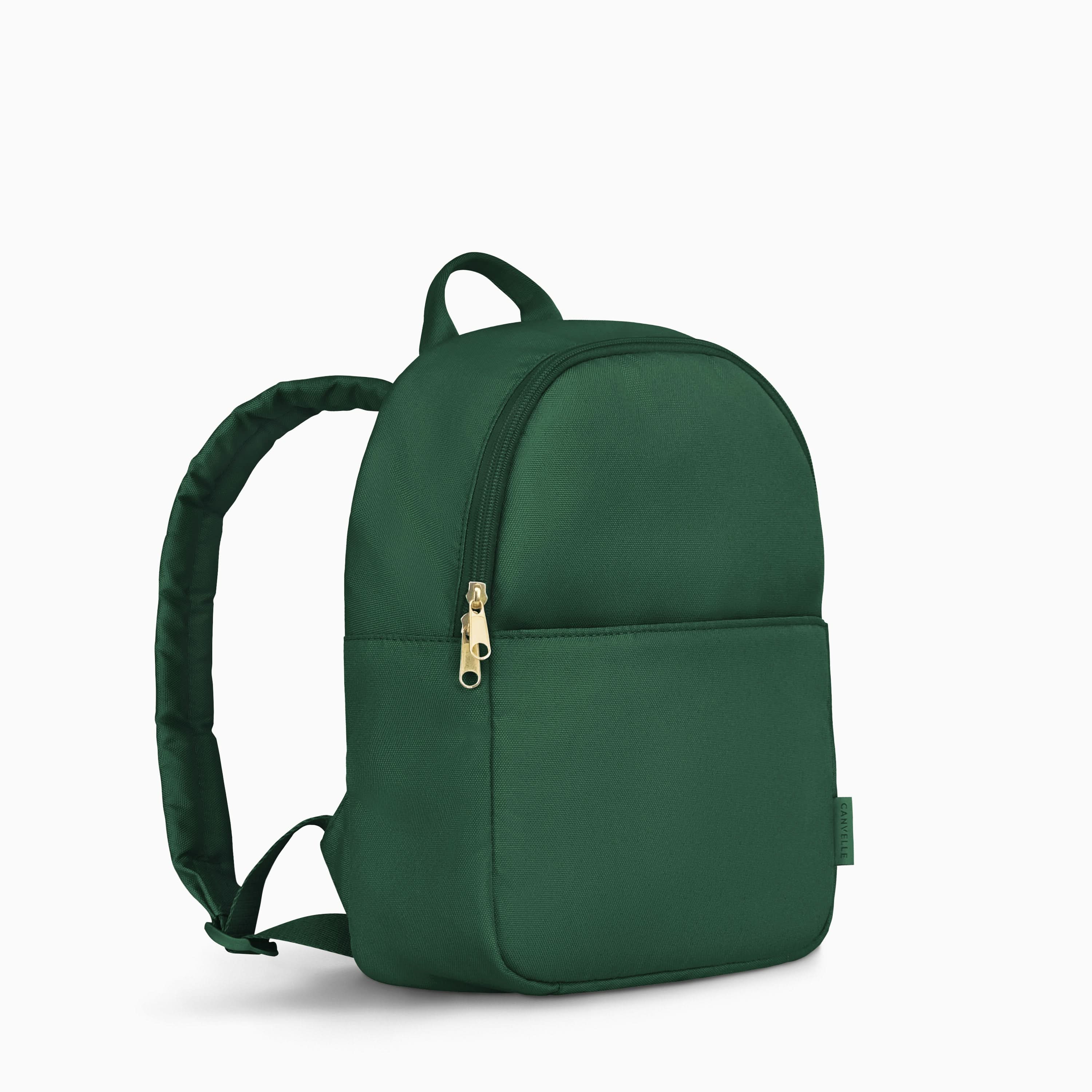 Sale Backpack