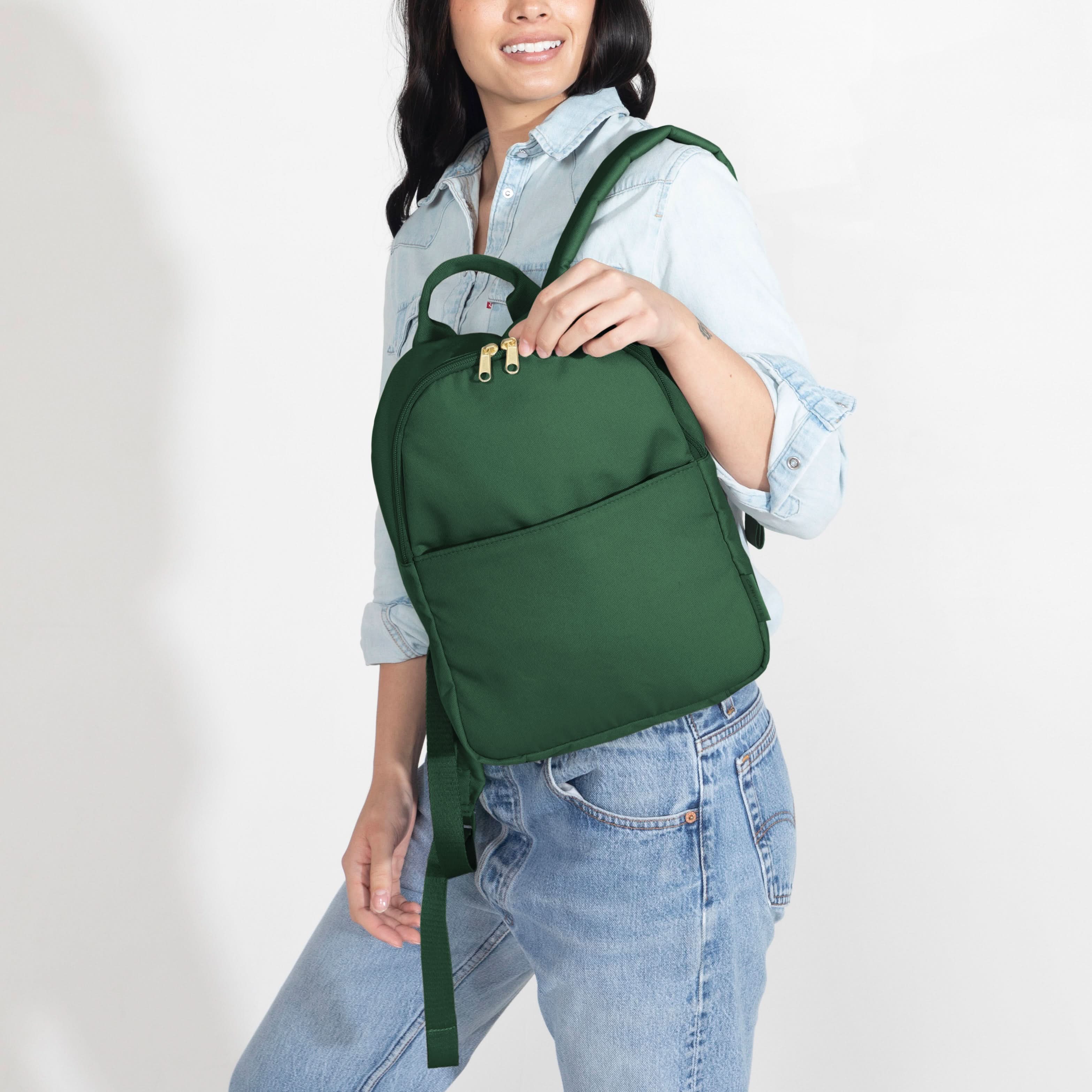 Sale Backpack