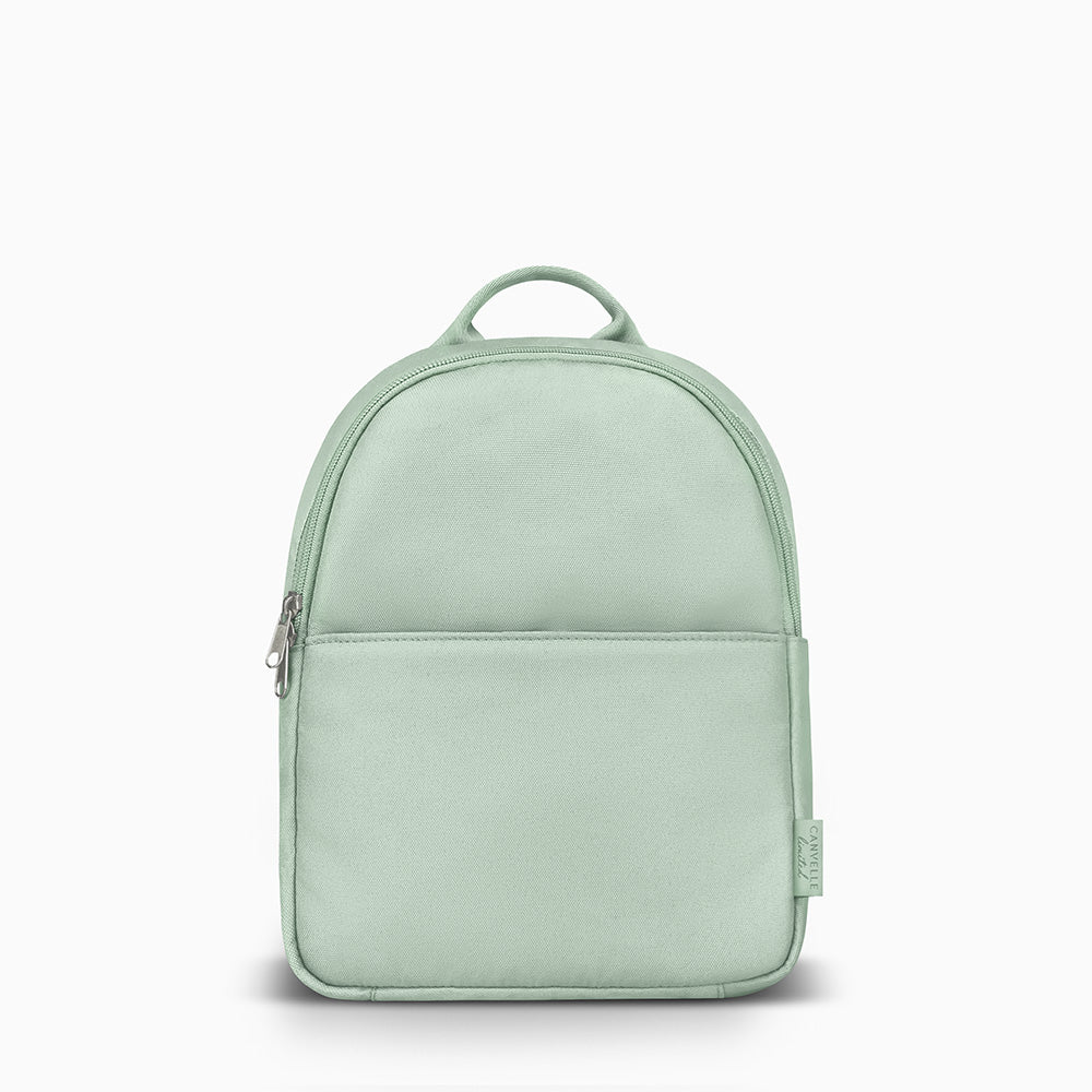 Sale Backpack
