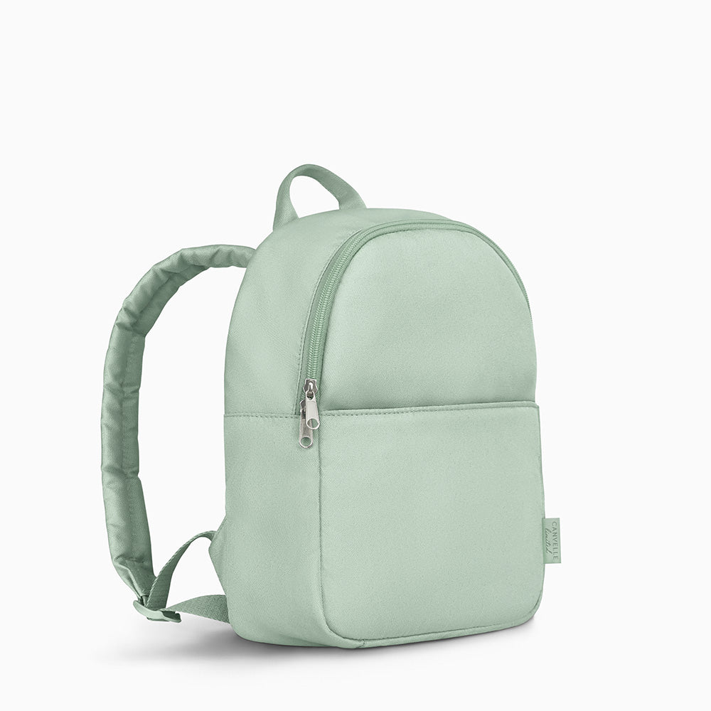 Sale Backpack