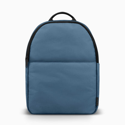 Men's Backpack