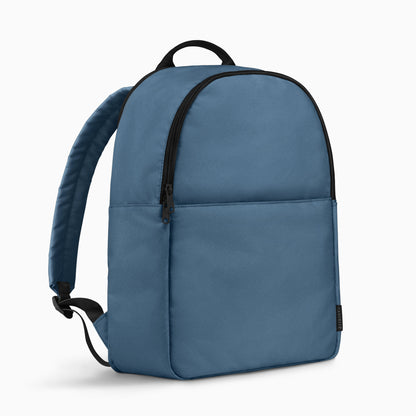 Men's Backpack