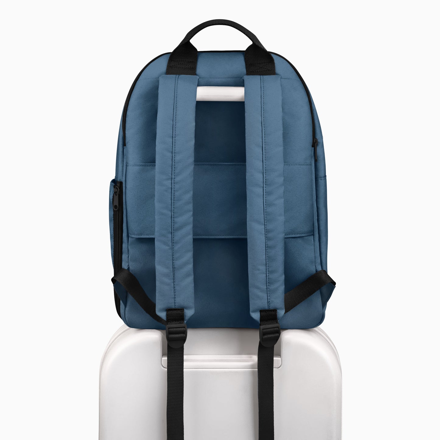 Men's Backpack