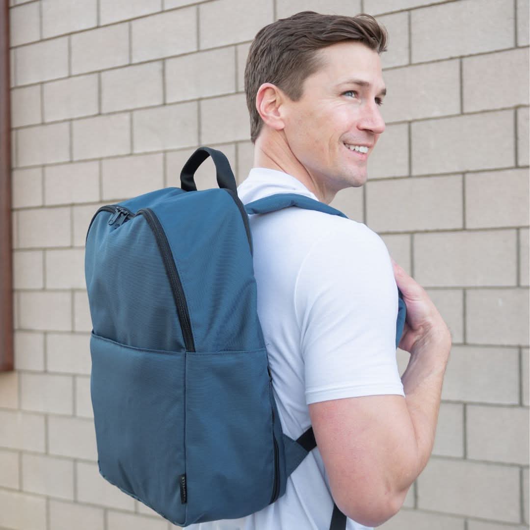 Men's Backpack