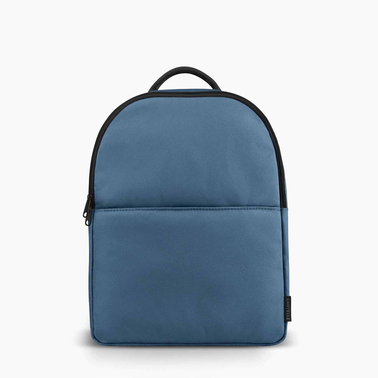 Men's Backpack