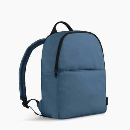 Men's Backpack