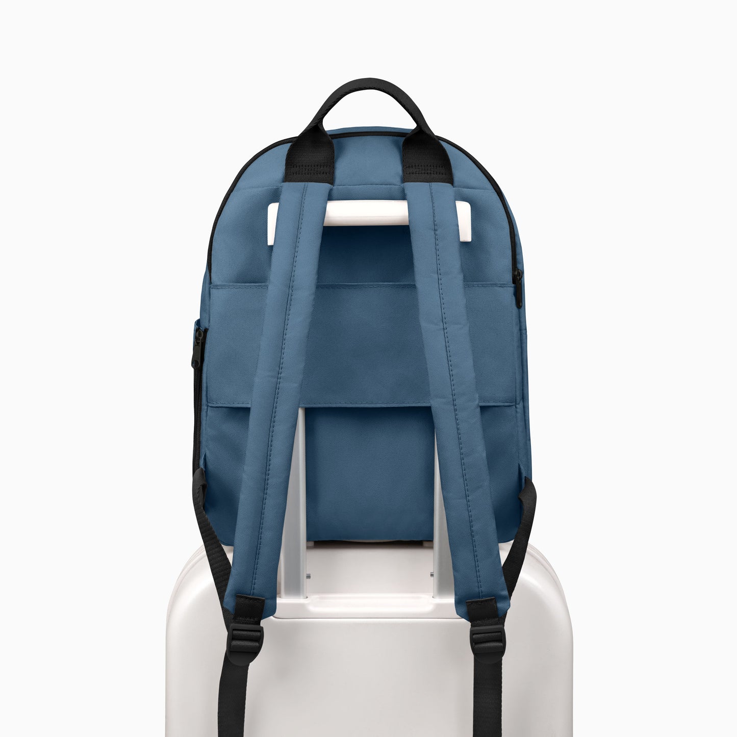 Men's Backpack