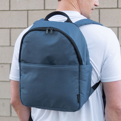 Men's Backpack