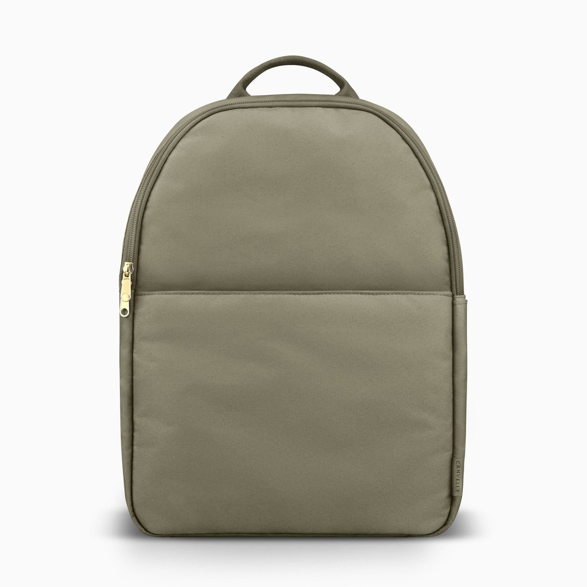 Backpack - Machine Washable & Travel-Ready – Canvelle display picture 1