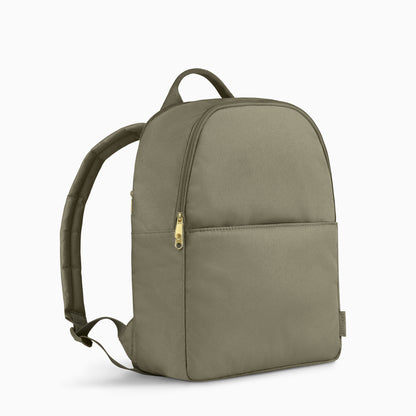 Backpack - Olive